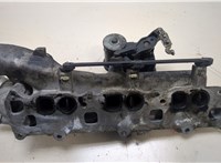 A6420900270 Заслонка дроссельная Mercedes ML W164 2005-2011 20304214 #4