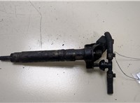  Форсунка топливная Mercedes ML W164 2005-2011 20304215 #1