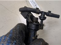  Форсунка топливная Mercedes ML W164 2005-2011 20304215 #2