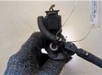  Форсунка топливная Mercedes ML W164 2005-2011 20304215 #3
