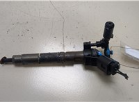  Форсунка топливная Mercedes ML W164 2005-2011 20304216 #1