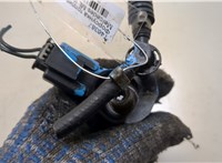  Форсунка топливная Mercedes ML W164 2005-2011 20304216 #4