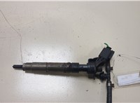  Форсунка топливная Mercedes ML W164 2005-2011 20304219 #1