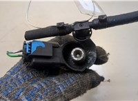  Форсунка топливная Mercedes ML W164 2005-2011 20304219 #4