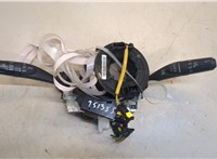  Переключатель поворотов и дворников (стрекоза) Subaru Forester (S12) 2008-2012 20304218 #1