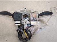  Переключатель поворотов и дворников (стрекоза) Subaru Forester (S12) 2008-2012 20304218 #2