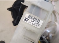  Переключатель поворотов и дворников (стрекоза) Subaru Forester (S12) 2008-2012 20304218 #3