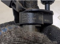  Форсунка топливная Mercedes ML W164 2005-2011 20304220 #3