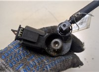  Форсунка топливная Mercedes ML W164 2005-2011 20304220 #4