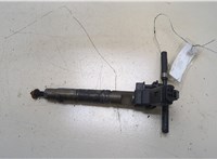  Форсунка топливная Mercedes ML W164 2005-2011 20304221 #1
