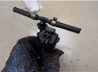  Форсунка топливная Mercedes ML W164 2005-2011 20304221 #2