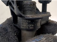  Форсунка топливная Mercedes ML W164 2005-2011 20304221 #3