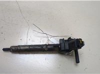 Форсунка топливная Mercedes ML W164 2005-2011 20304223 #1