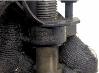  Форсунка топливная Mercedes ML W164 2005-2011 20304223 #3