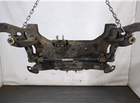  Балка подвески передняя (подрамник) Ford Focus 3 2014-2019 20304224 #1