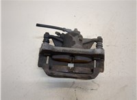 Суппорт Audi A3 (8V) 2016-2020 20304227 #2