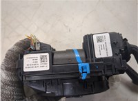 61319123049 Переключатель поворотов и дворников (стрекоза) BMW 3 E90, E91, E92, E93 2005-2012 20304228 #6