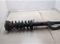  Амортизатор подвески BMW 5 F07 Gran Turismo 2009-2013 20304229 #1