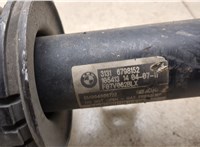  Амортизатор подвески BMW 5 F07 Gran Turismo 2009-2013 20304229 #2