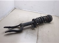  Амортизатор подвески BMW 5 F07 Gran Turismo 2009-2013 20304229 #3