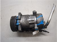 1111419 Компрессор кондиционера Ford Galaxy 2000-2006 20304230 #2
