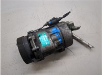 1111419 Компрессор кондиционера Ford Galaxy 2000-2006 20304230 #4