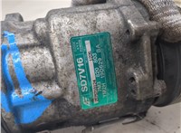 1111419 Компрессор кондиционера Ford Galaxy 2000-2006 20304230 #12