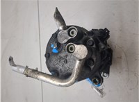 1111419 Компрессор кондиционера Ford Galaxy 2000-2006 20304230 #13