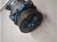 1111419 Компрессор кондиционера Ford Galaxy 2000-2006 20304230 #14