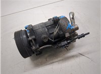1111419 Компрессор кондиционера Ford Galaxy 2000-2006 20304230 #15