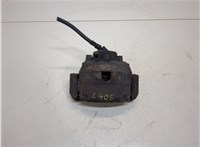  Суппорт Ford Escape 2001-2006 20304237 #1
