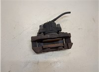  Суппорт Ford Escape 2001-2006 20304237 #2
