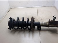  Амортизатор подвески KIA Sorento 2009-2014 20304238 #1