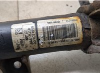  Амортизатор подвески KIA Sorento 2009-2014 20304238 #2
