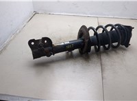  Амортизатор подвески KIA Sorento 2009-2014 20304238 #3