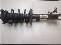 546614Z001, 546301U604 Амортизатор подвески KIA Sorento 2009-2014 20304238 #4