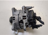 1100712 Генератор Ford Galaxy 2000-2006 20304245 #1