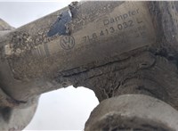  Амортизатор подвески Volkswagen Touareg 2002-2007 20304247 #3