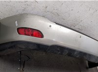 8192048031 Фонарь противотуманный Lexus RX 2003-2009 11351627 #2
