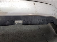 8192048031 Фонарь противотуманный Lexus RX 2003-2009 11351627 #3