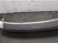 8192048031 Фонарь противотуманный Lexus RX 2003-2009 11351627 #4