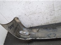 8192048031 Фонарь противотуманный Lexus RX 2003-2009 11351627 #5