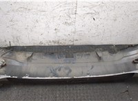 8192048031 Фонарь противотуманный Lexus RX 2003-2009 11351627 #6