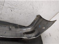 8192048031 Фонарь противотуманный Lexus RX 2003-2009 11351627 #7