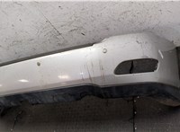 8192048031 Фонарь противотуманный Lexus RX 2003-2009 11351627 #14