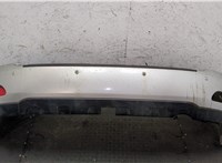 8192048031 Фонарь противотуманный Lexus RX 2003-2009 11351627 #15