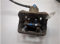 43018T0GA01 Суппорт Acura RDX 2013-2018 20304250 #3