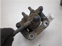 43018T0GA01 Суппорт Acura RDX 2013-2018 20304250 #4