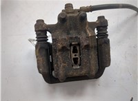 43018T0GA01 Суппорт Acura RDX 2013-2018 20304250 #5