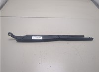  Щеткодержатель Volvo XC90 2002-2006 20304258 #1